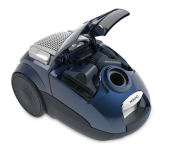 Hoover TELIOS PLUS TE80PET 011 - 1386309 - zdjęcie 3
